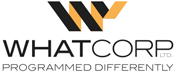 WHATcorp – a division of Gateway Data Systems